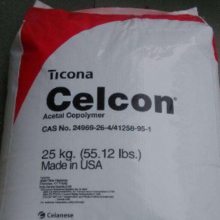 POM美国塞拉尼斯 Celcon LW90FS-K 薄壁部件 流动性好