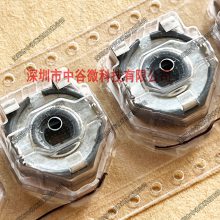 PS15NV60-103A3030-PM/10K΢λ/Amphenol Piher