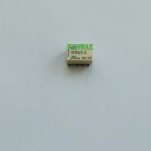 ӦHONGFA귢̵HFD4/3-SR