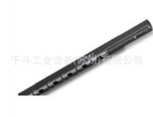 TRINC高柳静电消除TAS-311 BAM-530离子棒TAS-32 BATAS-34 BA