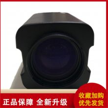 ʿHD17x7.***-YN1ؾͷ_7.5-128mmСͷ
