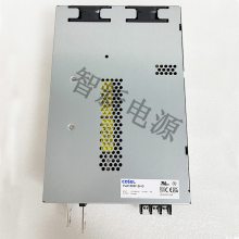 COSELPJA1500F-24-G й¶Դ 