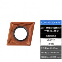 ޳ǵƬCCMT060204-AHF YB9320صƬּӹ