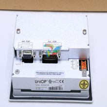 UNIOP CP02R 04 0045 LED显示屏 紧凑型HMI设备 人机界面 议价