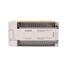 PLC FX3S-10MT/DSS FX3S-10MT/ESS ɱ̿ʱһ