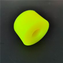 עܼӹ۰ ۰μ ߵĥPU