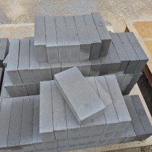 ש ˮש 115*240*53mm ש ¹ש ԰ש ũ彨Χǽ