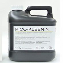 PE 𰣶Ĭ˸ҺPico-Fluor Plus, 25L 6013699