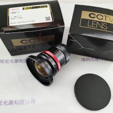 KOWA˺ ҵͷ LM8HC-Vֻ