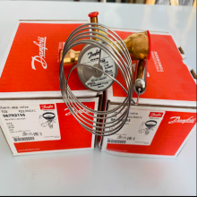 ˹ͷƽDanfoss TGEX 7.5TR TGE11TR 38TR 