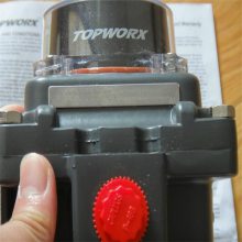 TOPWORXλ7G-2352T-F3ϵ