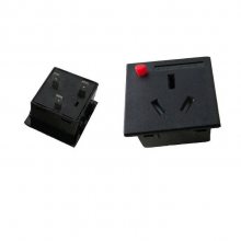 PDU******ĸBS-G16-2A