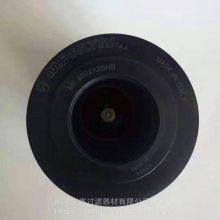 Һѹо MF1002A10HBP01 ***