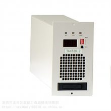 ��ӦCL6818-30A/48Vֱ��ͨѶ���Ƶ���ص�ԴͨѶģ��