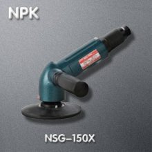 ԭװձNPKҵߣ׹NSG-150X