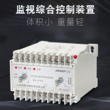 ۺϼ̵ HJZZ-32/2 AC220V բʱ0.02-9.99S