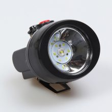 led(qing)^Сˮɢcob^(h)ҹ~(y)๦^