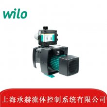 wilo¹HiMulti 3-24ȫԶѹ ӹӦ