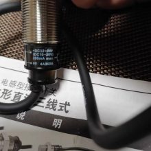 ˹ӽPR30-15DN Autonics翪ش