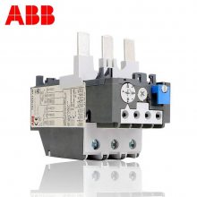 ABBȹر̵TA42DU-42MΧ29-42A