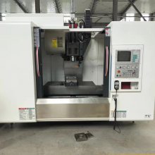 VMC1160ʽӹĻ ϳ CNC