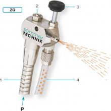 ¹Sommer-TechnikԶ ASϵϵĵ粣ϴ