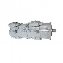 ˫ϱA11VO190LRDS/11R-NZD12K84 