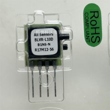 BLVR-L10D-B1BS-N压力传感器变送器 Amphenol All Sensors