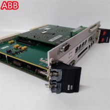 ABB HESG324442R13/C 216VC62A CPUģ PLCϵͳµ