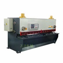 ŻݹӦ QC11K-12X3200 Һѹբʽ