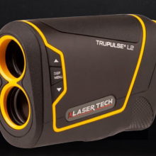 ͼ˹TruPulse L2ֳʽǾ߱Ͳ/߹