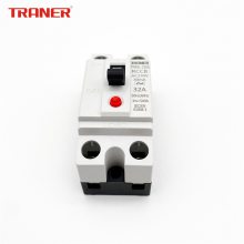 TRANER ©·16A,2***,32A,40A ̶ʽװ