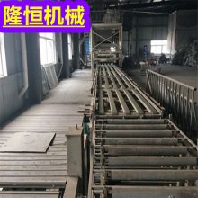 ¡������þ������о���豸 ������о���������豸 ����