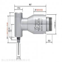 ձNAKANISHI Դ ֱ ǰ RA-200