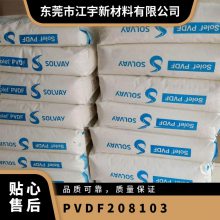 PVDF  20810-3 עܼ ճ ͸ ﮵ճÿ