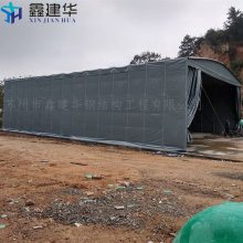  綯ƶ۸ ŵ ۸