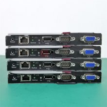 HP 503826-001 459526-001 456204-B21 BladeSystem c7000 OAģ