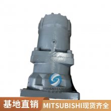 ձ TMK33A-M MITSUBISHIԭװֻٷ