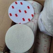 3MtƬ3M09358| q ĥƬ|5 (x) 200Ƭ/
