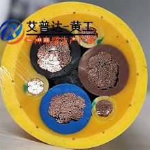 ���ֵ���Ͳ���£����ֵ�ץ�����£�4*16/4*25