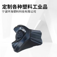 ˮɫɫ 泵߿ҵƽ̨Һѹ䶨