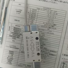 ***ձCKD ϲ_(ki)***_(ki)P(gun) SW-010-CYA-WS3