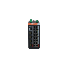  DH-IS5500-16GT4GF-DPWR 16ڹҵPoE