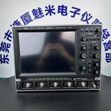 ԭװLeCroyWaveSurfer104MXs-Aʾ