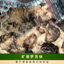 金煤厂家供应矿用罗克休 聚亚安酯马丽散 安全使用