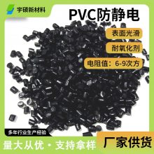 ʵҹӦPVC ߲ϵ¼ϩЧPVC ̿ڵ