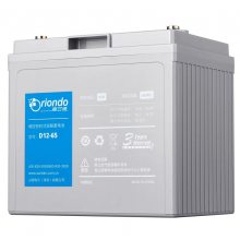 D12-65ȫɿ12v65Ahس