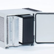 ¹IFS INDUSTRIEFILTERƷʽڹ ͻҳ