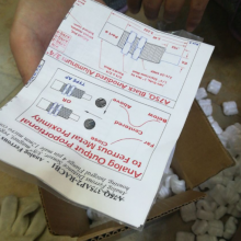 (yu)(sh)(yng)SENSOR SOLUTIONS ӽ A75Q-37***P2-RACB1