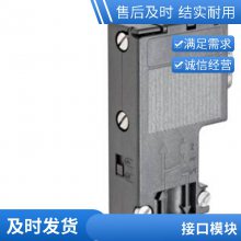 V90߹1FL6061-1AC61-2AG1 פƶ 0.75kW